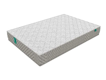 Матрас Sleeptek Roll CocosLatex 16 22