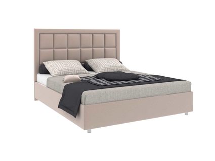 Кровать Sleeptek Premier 2 Велюр 4 266