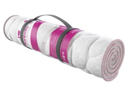 Матрас Sontelle Libre Roll 18 harmony 60х120