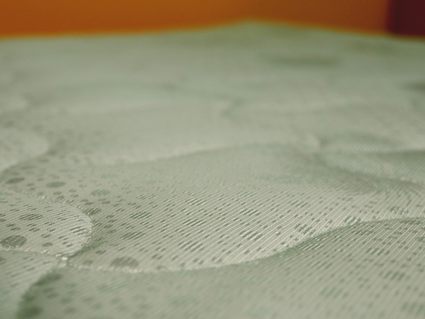 Матрас Промтекс-Ориент Rest Combi Eco 120х190