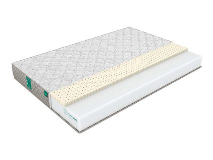 Матрас Sleeptek Roll LatexFoam 16 80х180