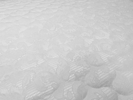 Наматрасник Димакс Латекс 3 см 120х200