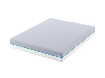 Матрас Промтекс-Ориент Monolit Latex 14 Memory 120х195