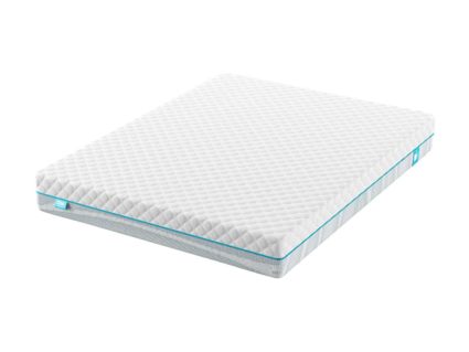 Матрас Промтекс-Ориент Soft Standart 1 120х190