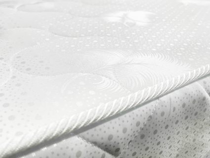 Матрас Димакс Оптима ролл микс 60х120