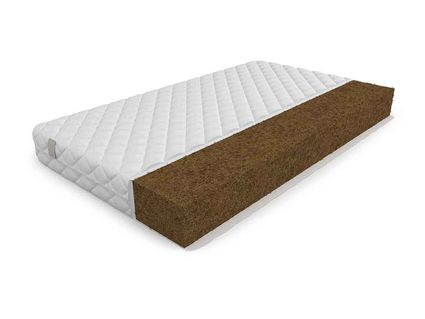 Матрас Mr.Mattress Foxton XL 23