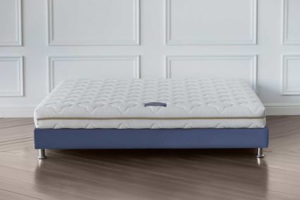 Матрас Materlux TIVOLI SOFT 40