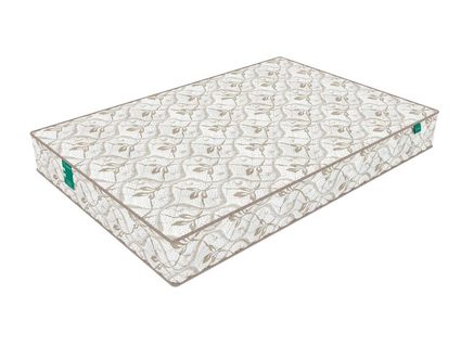 Матрас Sleeptek Perfect SoftCocos Double 43