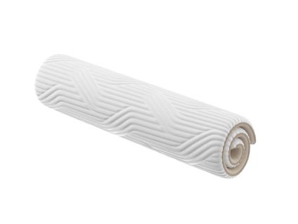 Матрас Промтекс-Ориент Duet Standart Strutto M 160х190