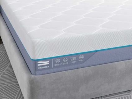 Матрас Промтекс-Ориент Monolit Corso 18 180х190