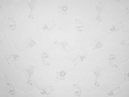 Матрас Димакс Умник Макси уцененный 90х200