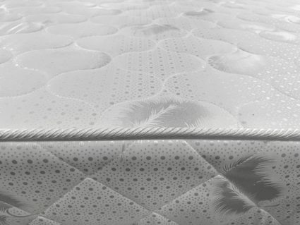 Матрас Димакс Оптима 500 лайт 130х190