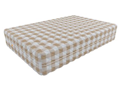 Матрас Mr.Mattress ProLive Soya 34