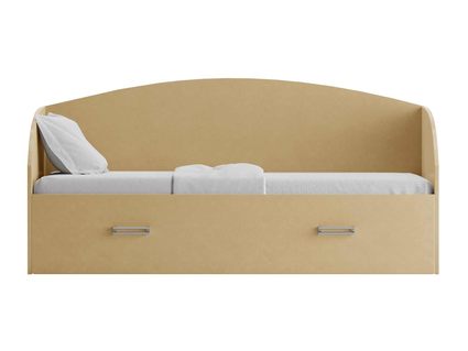 Кровать Димакс Априлия Опал