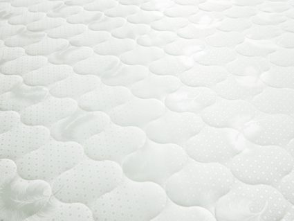 Матрас Димакс Оптима Лайт PK4 80х180