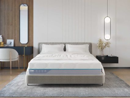 Матрас Промтекс-Ориент Multipacket Combi 1 160х200