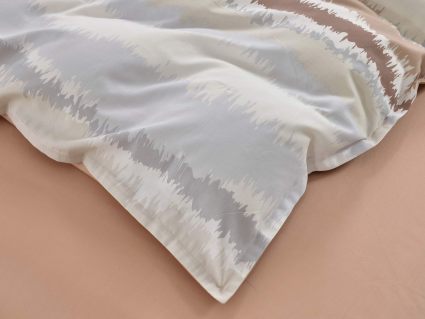 Комплект постельного белья Софи де Марко Сонора 1,5-спальный