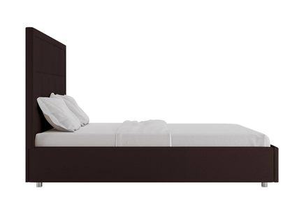 Кровать Димакс Испаньола Шоколад с подъемным механизмом 160х200