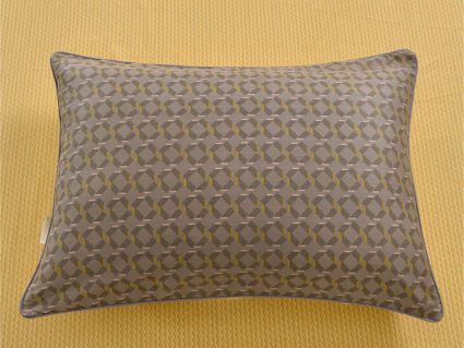 Комплект постельного белья Софи де Марко Люциус Евро