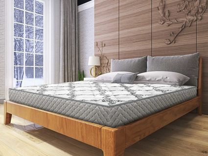 Матрас Димакс Твист Ролл Симпл 11 140х190