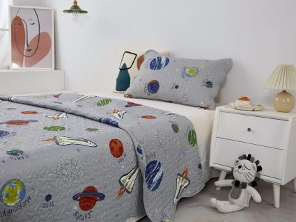 Покрывало Софи де Марко Magic №4 160х220