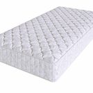 Матрас SkySleep Start Medium Soft BS 60х195