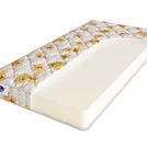 Матрас SkySleep Kiddy Foam 10 80х160