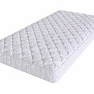 Матрас SkySleep Roller Cotton Memory 22 80х180