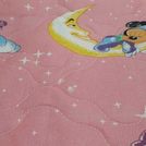 Матрас DreamLine Baby Sleep Dream TFK 70х186