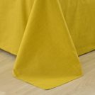 Комплект постельного белья Софи де Марко Ахиллес 1,5-спальный