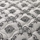 Матрас Evita Pillow Top Aspiration 200х190