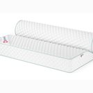 Матрас Denwir SIMPL FOAM 8 120х200