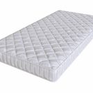 Матрас SkySleep Roller Econom 8 Cocos 200х200