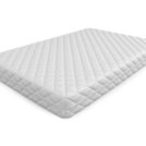 Матрас Mr.Mattress Duet XL 200х190