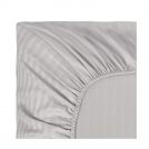 Простыня Софи де Марко Морган (серая) 160х200