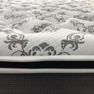 Матрас Evita Pillow Top Inspiration 80х200