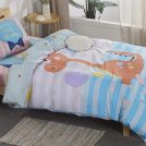 Комплект постельного белья Софи де Марко Адрагорн 1,5-спальный