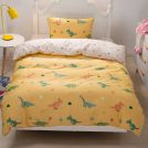 Комплект постельного белья Софи де Марко Оззи 1,5-спальный