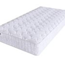 Матрас SkySleep One Side 6 S1000 200х190