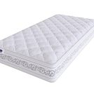 Матрас SkySleep Privilege Medium DS 200х190