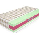 Матрас Mr.Mattress ProLive Soya 180х200