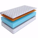 Матрас SkySleep Roller Cotton 18 Cocos 90х190