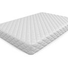 Матрас Mr.Mattress Sandwich XL 80х160