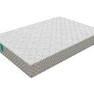 Матрас Sleeptek Roll SpecialFoam Cocos 29 110х190