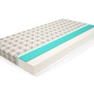 Матрас Mr.Mattress Jastin 150х190