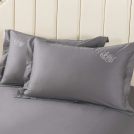 Комплект постельного белья Софи де Марко Нельсон №13 с одеялом 1,5-спальный