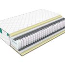 Матрас Sleeptek PremierBIG MemoFoam Double 60х120