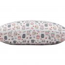 Комплект постельного белья Софи де Марко Funny kids №10 с одеялом 1,5-спальный