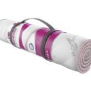 Матрас Sontelle Roll Up 10 75х200