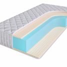 Матрас SkySleep Roller Econom Twin Latex 22 130х190